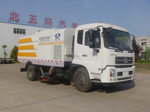 HCQ5164TSLE5ɨ·