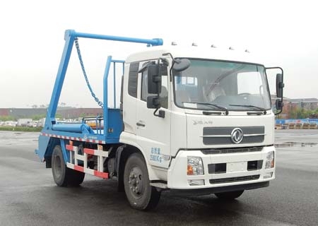 SCZ5160ZBS5Ͱڱʽ