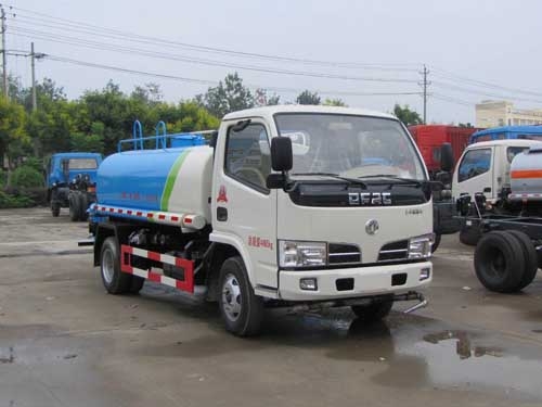 SZD5040GSS5ˮ