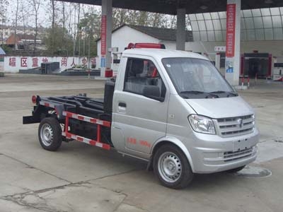 3׹CLW5021ZXX5ͳжʽ