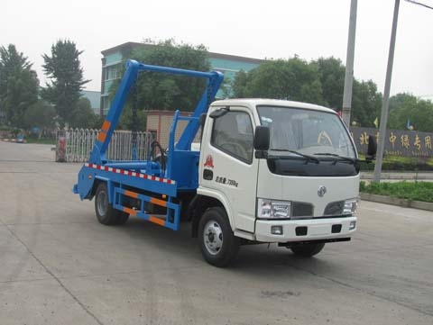 XZL5072ZBS5Ͱڱʽ