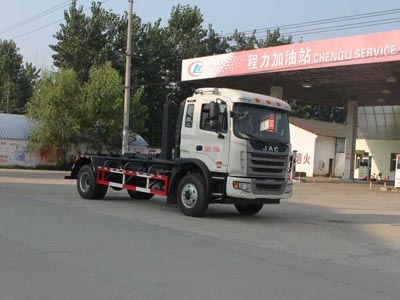 12׹CLW5160ZXXH4ͳжʽ
