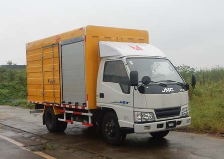 SCZ5040TWJ5۾