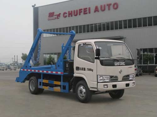CLQ5070ZBS4Ͱڱʽ