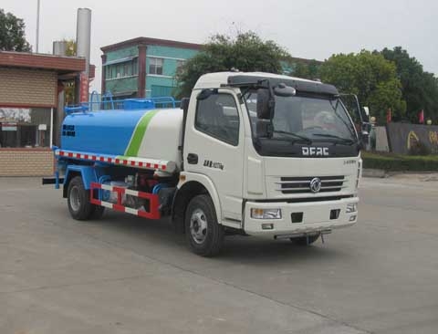 XZL5080GPS5̻
