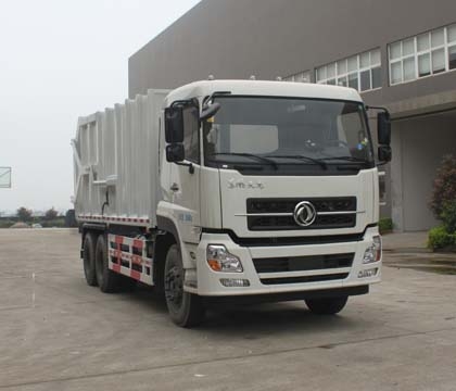 JMT5251ZDJXP73MѹʽԽ