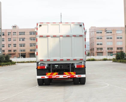 JMT5251ZDJXP73MѹʽԽ