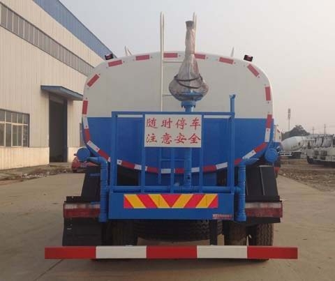 DLQ5168GPSL5̻