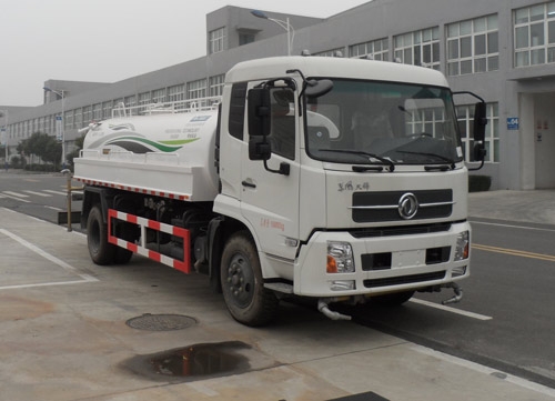 YTZ5160GSS20D5ˮ