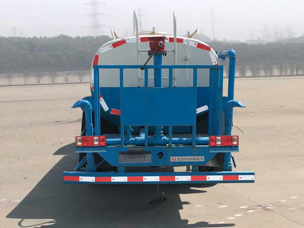 ZYP5032GSSˮ