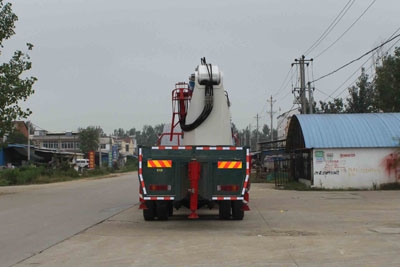 CLW5310JSQZ4���泵�������䳵