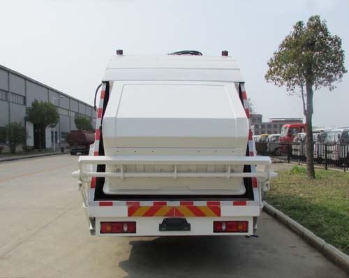 CSC5168ZYSE12Vѹʽ