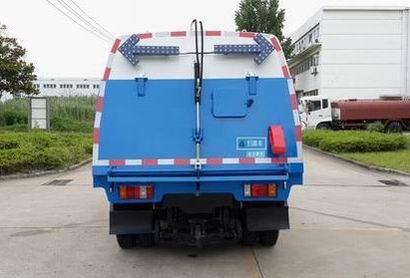 CGJ5072TSLE5ɨ·