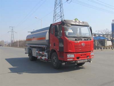 LPC5181GYYC5ͳ