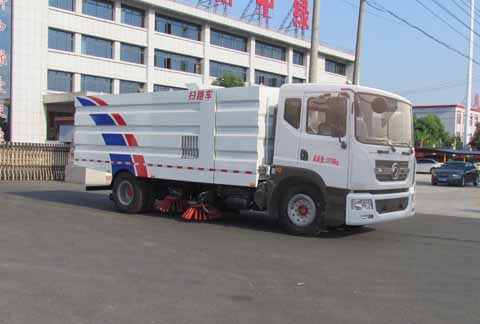 XZL5163TSL5ɨ·