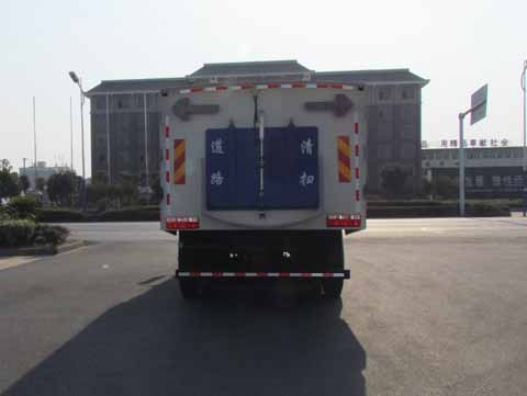 XZL5163TSL5ɨ·