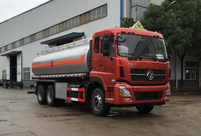 SLS5250GJYD5�ͼ��ͳ�