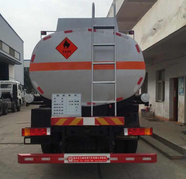 SLS5250GJYD5�ͼ��ͳ�