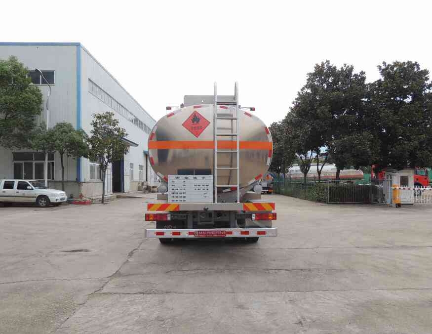 SLS5326GJYZ5ͼͳ13635733504