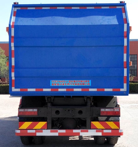 CCG5163ZDJ1ѹʽԽ