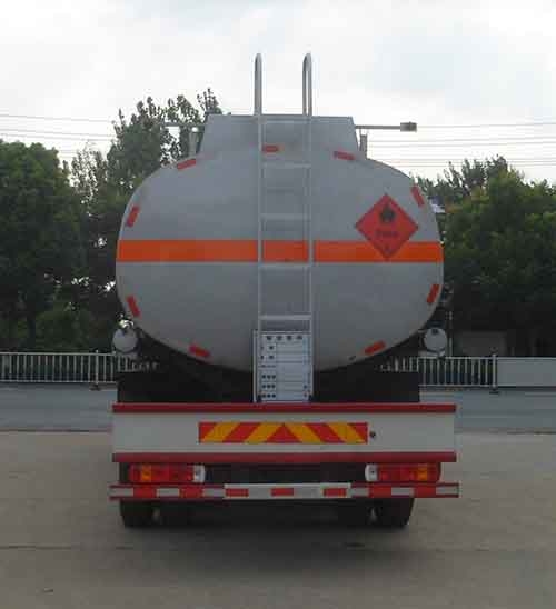 HLW5311GYY5BJͳ13635733504