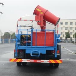 QT5160GPSTJE5���̻�������