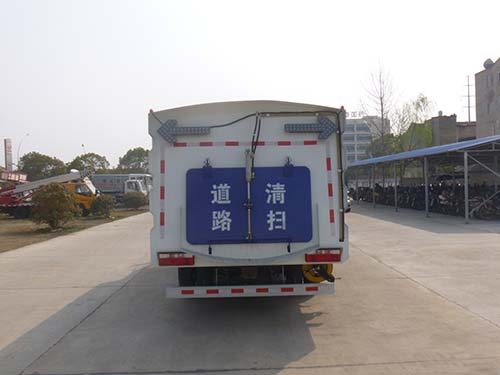 HCQ5082TSLE5ɨ·