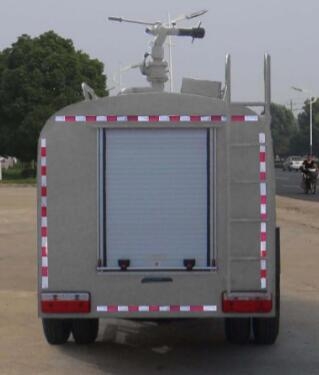 DLQ5072GPSF5̻