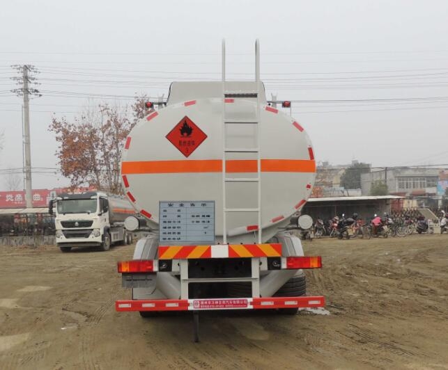 SLS5310GJYD5�ͼ��ͳ�