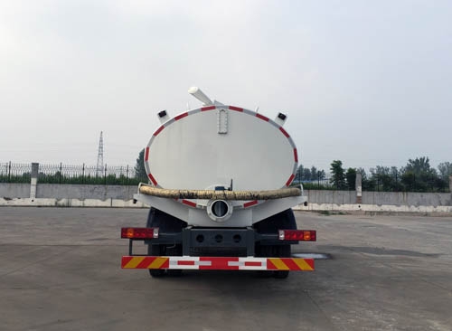 JHL5160GXEE೵