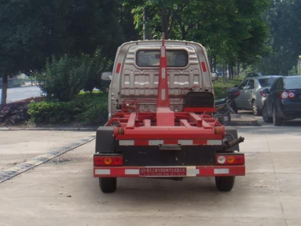 JDF5031ZXXB5ͳжʽ
