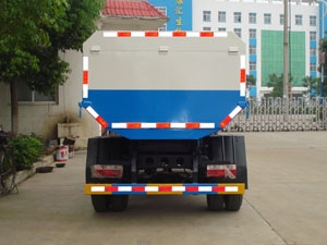 SZD5070ZZZ5װжʽ