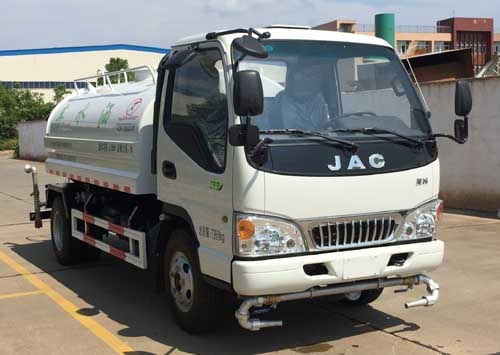 TX5072GSS5JH����ˮ��