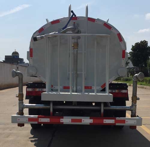 TX5072GSS5JH����ˮ��