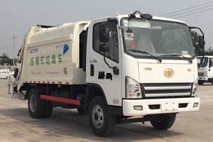 ZHL5080ZYSAE5ѹʽ