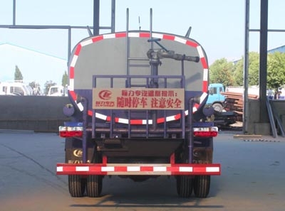 CLW5070GSSBEVʹ綯ˮ