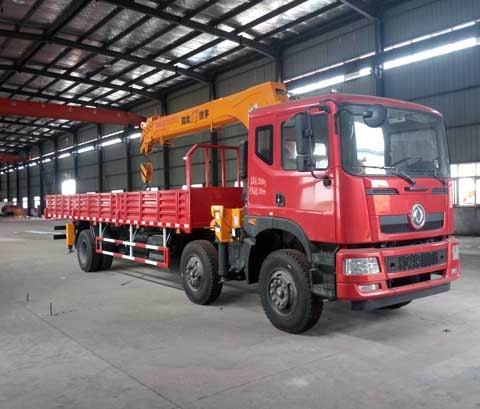 EQ5250JSQGZ5D1���泵�������䳵