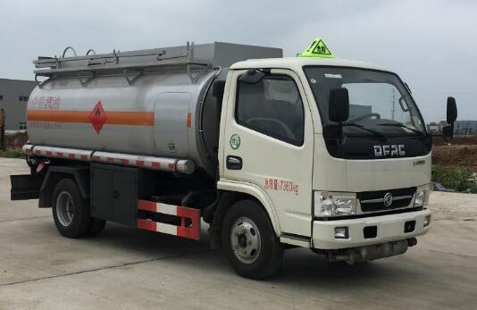 DTA5070GJYE5X1ͼͳ