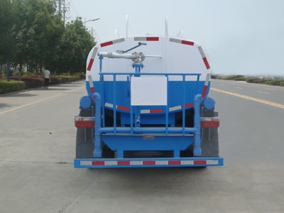 LGY5070GSSE5ˮ