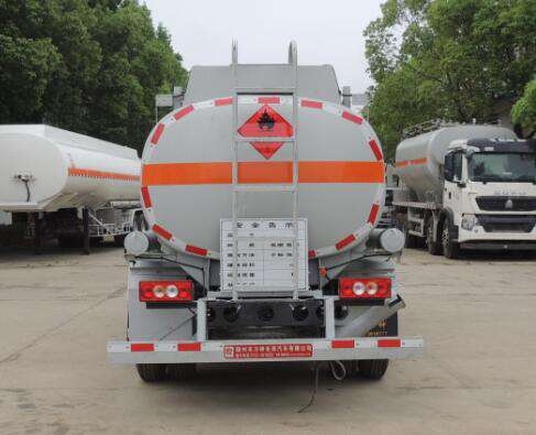 SLS5080GJYB5ͼͳ13635733504