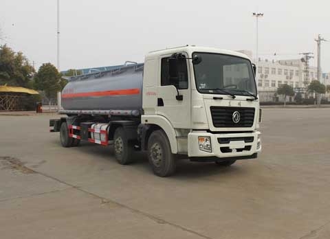DLQ5250GSYL5ʳ䳵