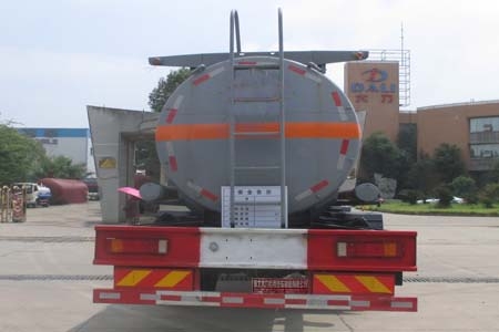 DLQ5250GSYL5ʳ䳵