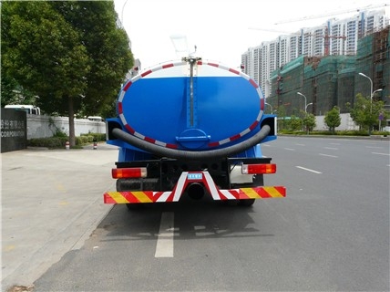 CGJ5120GXEE5೵