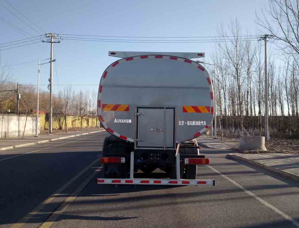 BJ5313GNY-AA䳵