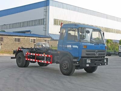 10׹CLW5160ZXXT4ͳжʽ