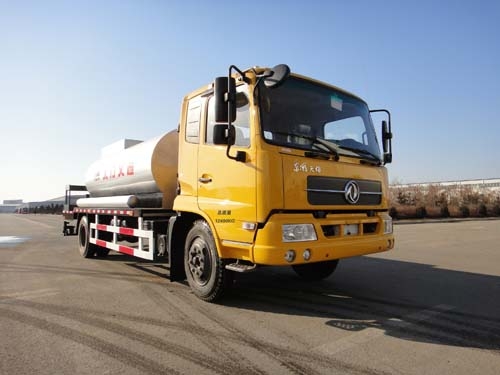 KFM5120GLQ