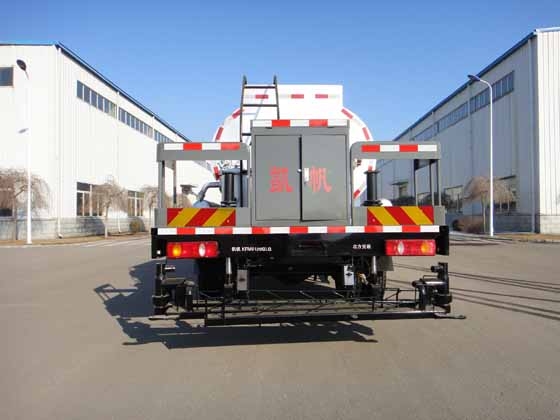 KFM5120GLQ