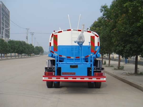 JDF5160GPSZ5���̻�������