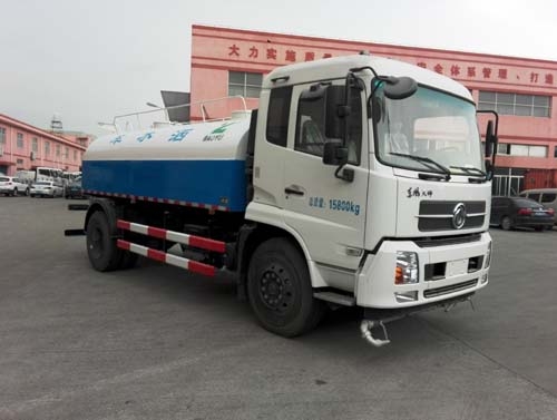 ZBJ5160GSSBˮ