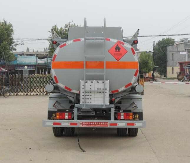 SLS5100GJYZ5Aͼͳ13635733504